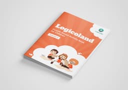 Logicoland - Volume 2